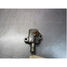 25R036 Timing Chain Tensioner For 07-12 Mazda CX-7  2.3 L3K912500A